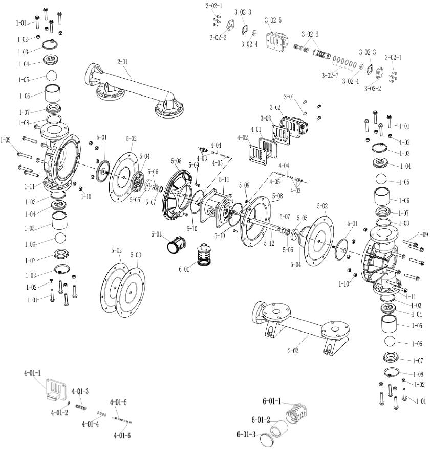 SKYLINK width=